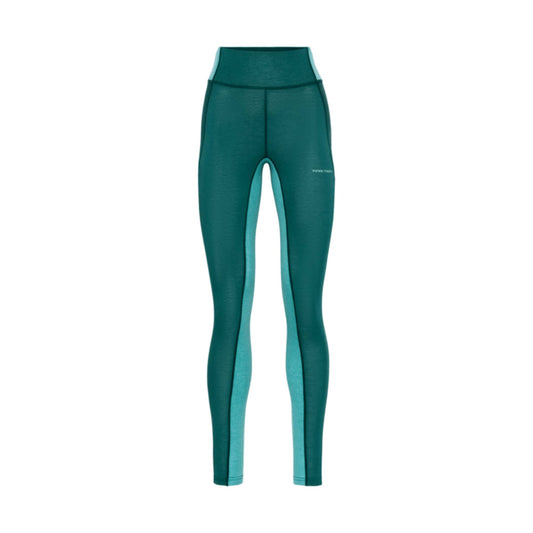 Kari Traa Alma Womens Pant