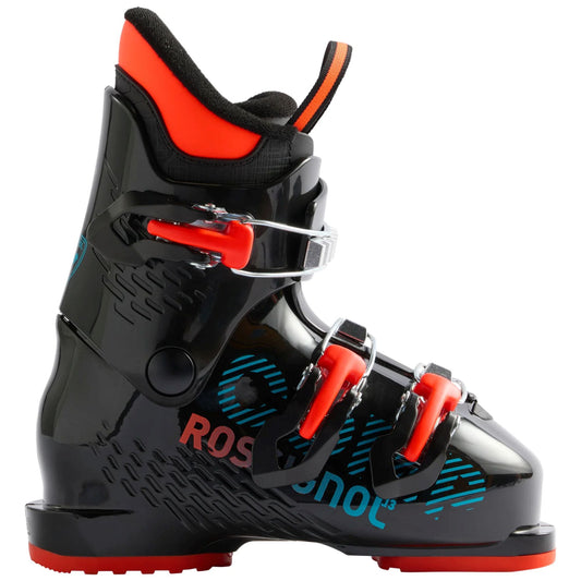 Rossignol Comp J3 Ski Boot 2027