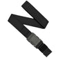 Arcade Hardware Adult Belt