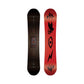 Jones Tweaker Pro 2.0 Snowboard 2027