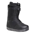 Nidecker Cascade Snowboard Boots 2027