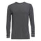 Le Bent Mens Lightweight Crew 2027