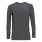 Le Bent Mens Lightweight Crew 2027