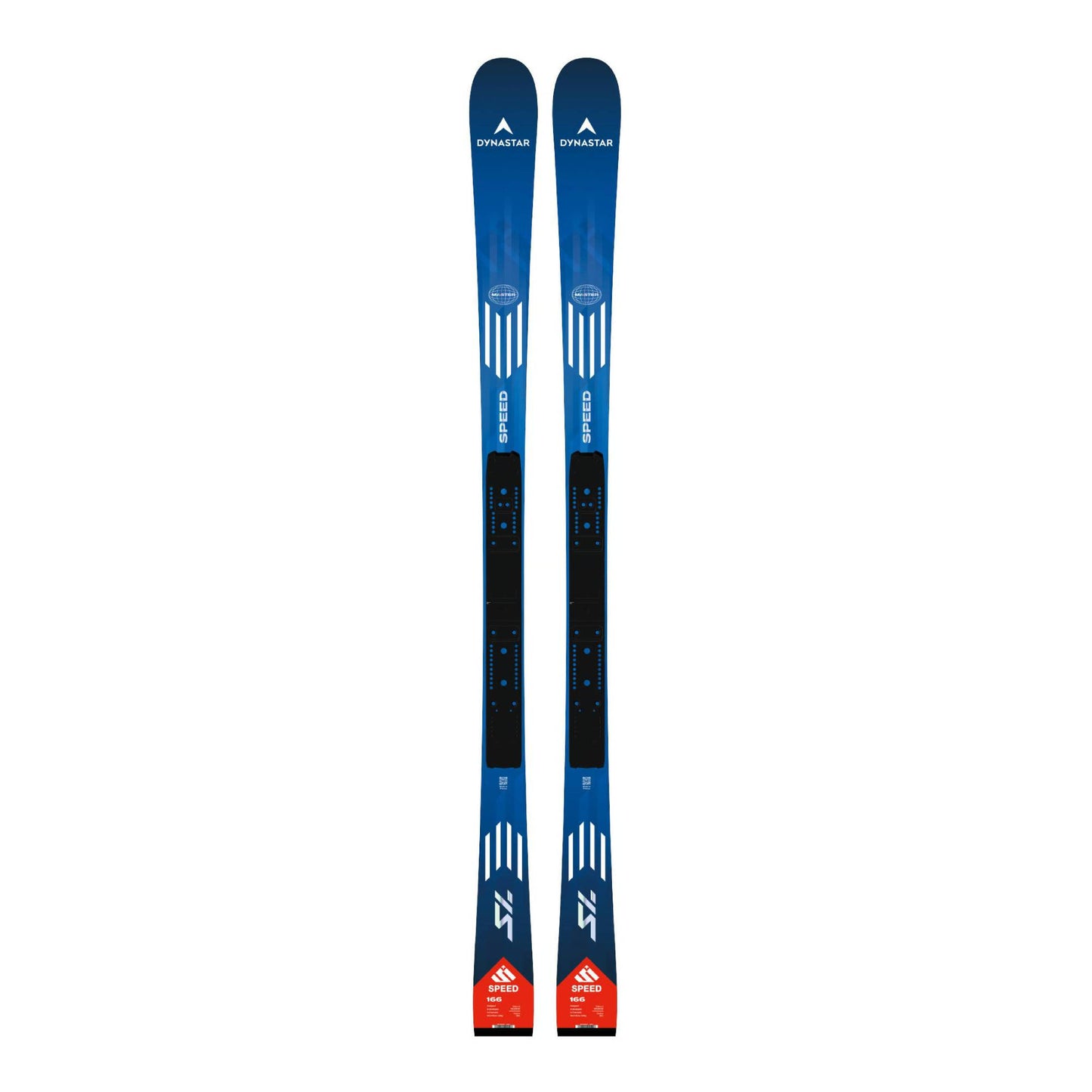 Dynastar Speed OMG Master SL R22 Ski 2027