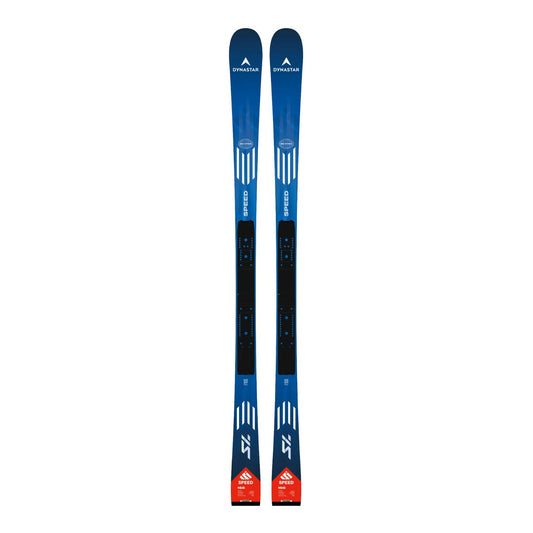 Dynastar Speed OMG Master SL R22 Ski 2027