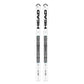 Head WCR e-SL Rebel SW RP WCR 14 Ski 2027