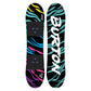 Burton Mini Grom Junior Snowboard 2027