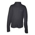 Karbon Ion Junior Quarter Zip 2027