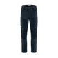 Fjallraven Keb Agile Mens Winter Pant 2027