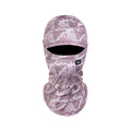 Bula Therma-Comfort Convertible Adult Balaclava