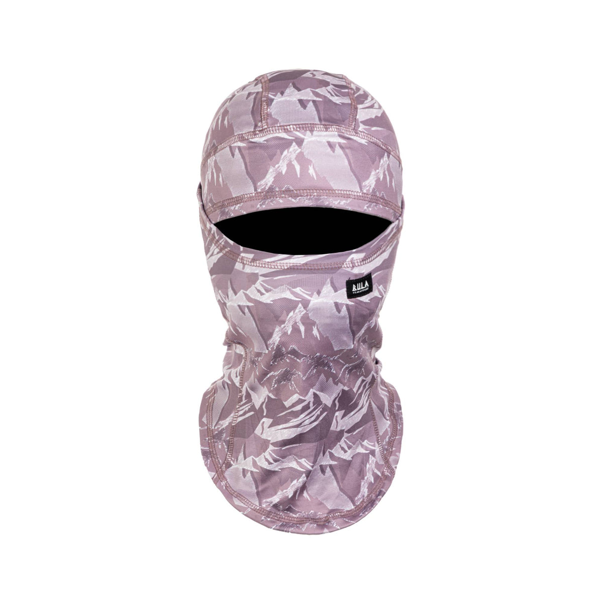 Bula Therma-Comfort Convertible Adult Balaclava