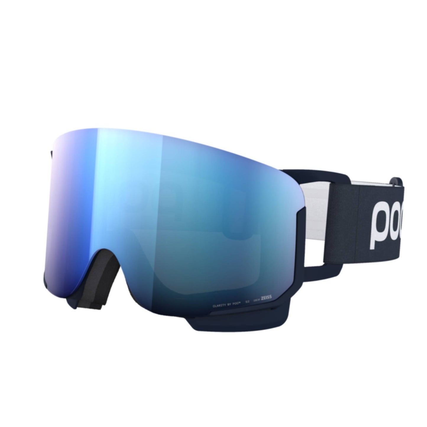 POC Nexal Goggles 2027