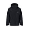 Jones Mtn Surf Mens Insulated Jacket 2027