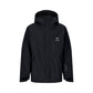 Jones Mtn Surf Mens Insulated Jacket 2027