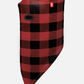 Airhole Standard Adult Facemask - Skiis & Biikes