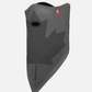 Airhole Standard Adult Facemask - Skiis & Biikes