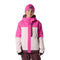 Rossignol Wispile Junior Insulated Jacket 2027