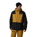 Rossignol Outerlimits Mens Insulated Jacket 2027