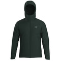 Arc'teryx Atom SL Mens Hoody 2027