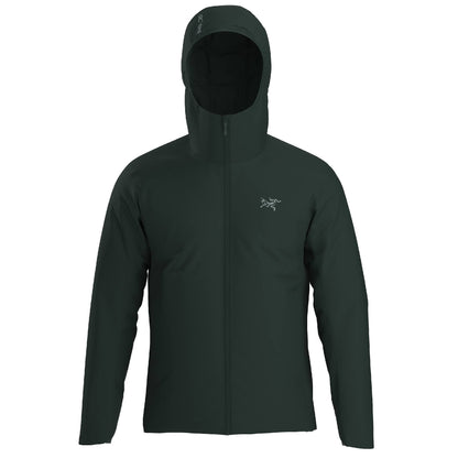 Arc'teryx Atom SL Mens Hoody 2027