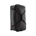 Patagonia Black Hole Wheeled Duffel