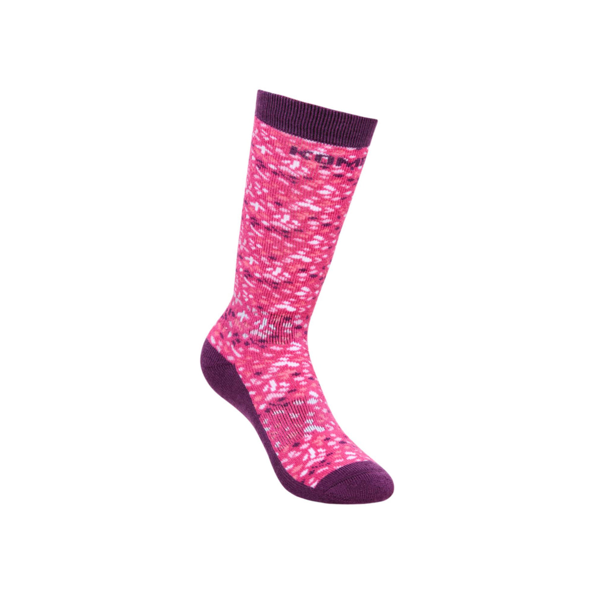 Kombi Rumble Junior Sock