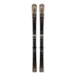 Volkl Peregrine VWerks Ski + LowRide XL 13 FR VWerks GW Binding 2027
