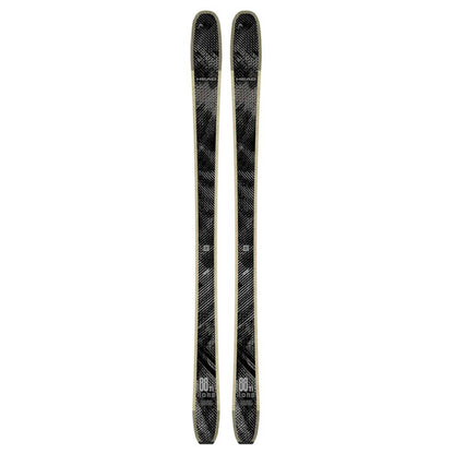 Head Kore 88 Ti Ski 2027