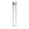 Atomic Revent Junior Ski Pole