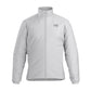 Arc'teryx Atom Mens Jacket 2027