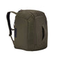 Thule Roundtrip Boot Backpack 45L