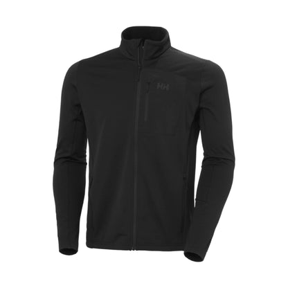 Helly Hansen Versalite Mens Fleece Jacket 2027