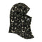 Turtle Fur Youth Comfort Shell MaxClava