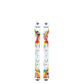 Head Paw Patrol Junior Ski + JRS 4.5 GW Binding 2027
