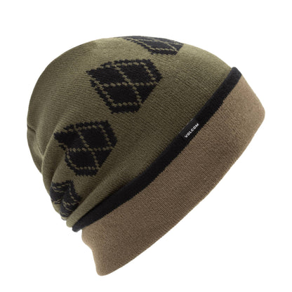 Volcom Stone Funk Adult Beanie