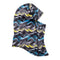 Turtle Fur Youth Comfort Shell MaxClava