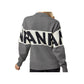 Alp N Rock ANR Logo Adult Sweater 2022 - Skiis & Biikes