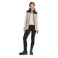 Alp N Rock Davos III Womens Long Vest 2024 - Skiis & Biikes