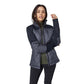 Alp N Rock Freja Womens Hybrid Jacket 2023 - Skiis & Biikes