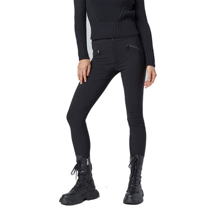 Alp N Rock Geneva Techno Womens Pant 2024 - Skiis & Biikes