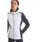 Alp N Rock Lugano Alpine Womens Jacket 2022 - Skiis & Biikes