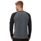 Alp N Rock Powder Mens Shirt 2024 - Skiis & Biikes