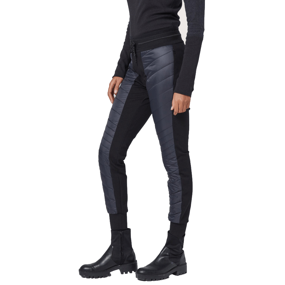 Alp N Rock Vallon II Womens Jogger Pant 2024 - Skiis & Biikes