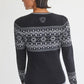 Alp N Rock Yvette Womens Sweater 2021 - Skiis & Biikes