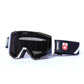 Alpine Ontario x XSPEX Havoc Goggle - Skiis & Biikes