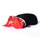 Alpine Ontario x XSPEX Havoc Goggle - Skiis & Biikes