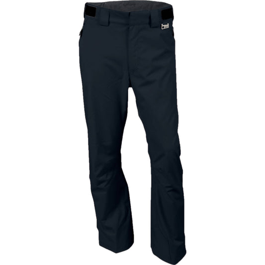 Karbon Alpha II Mens Pant (Regular) 2027