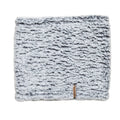 Turtle Fur Comfort Lush Adult Neck Warmer
