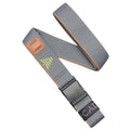 Arcade Blackwood Adult Belt