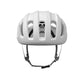 POC Amidal MIPS Bike Helmet